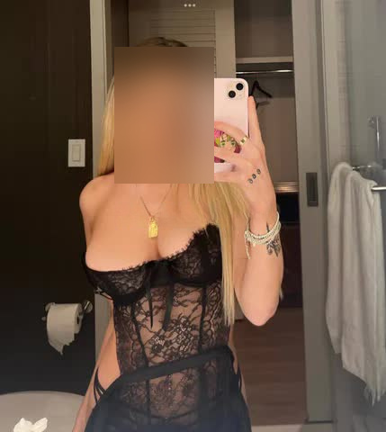 Joanna Coco - zdjęcie 11