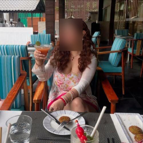 Rachela - zdjęcie 2