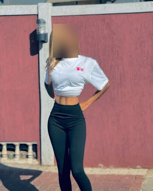 Apolonia - zdjęcie 8