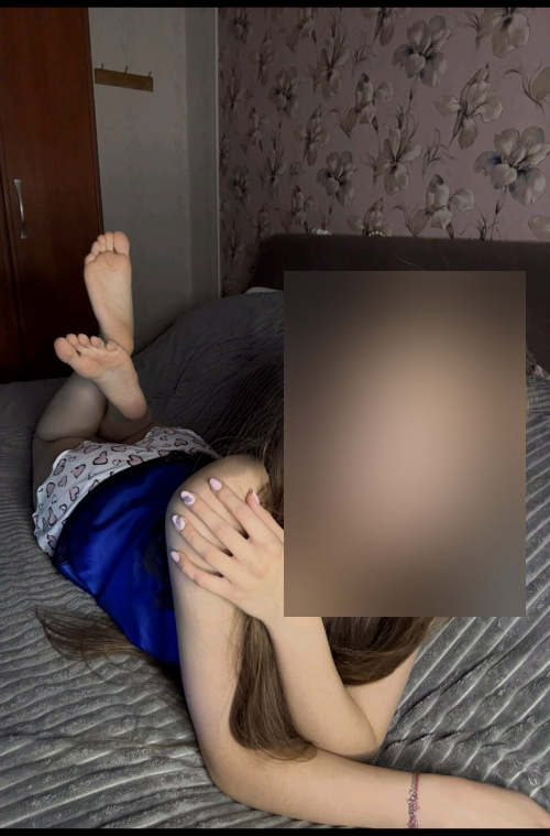 Olga - zdjęcie 6