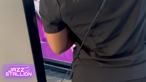 Miłosława - zdjęcie 3