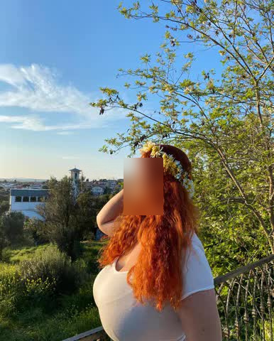 Anna - zdjęcie 9