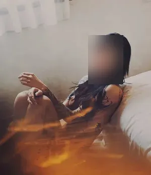 Irmina - zdjęcie 1