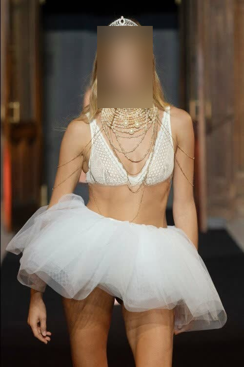 Samanta Calypso - zdjęcie 6