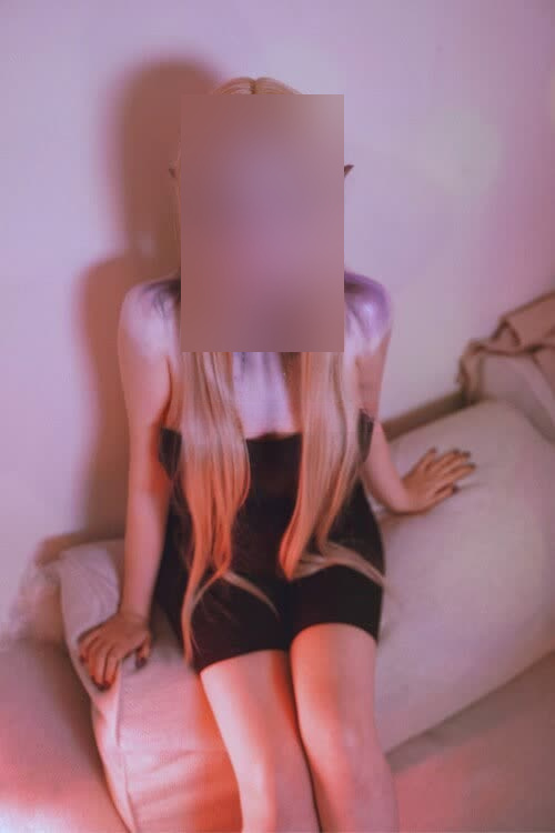 Magda - zdjęcie 10