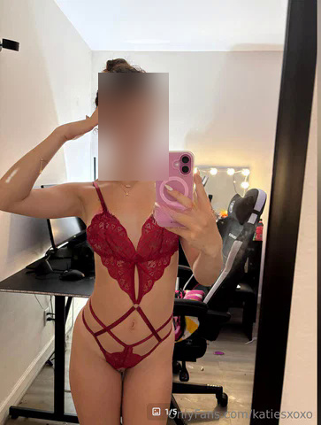 Polina Brisa - zdjęcie 2
