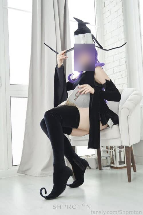 Liliana - zdjęcie 12