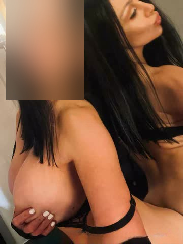 Noemi Siena - zdjęcie 3