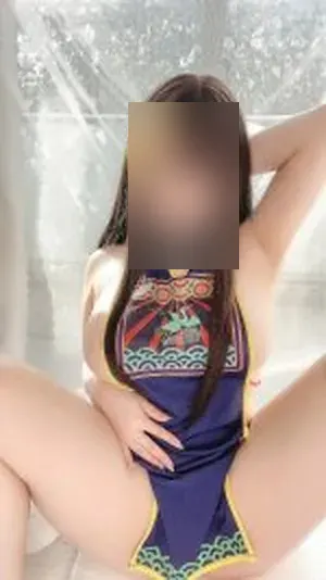 Oksana - zdjęcie 1