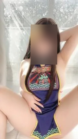 Oksana - zdjęcie 1