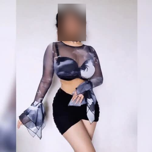 Rachela - zdjęcie 7