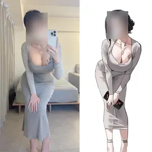 Hiacynta Rubina - zdjęcie 1