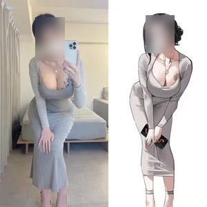 Hiacynta Rubina - zdjęcie 1