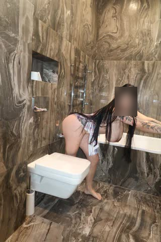 Luiza Zora - zdjęcie 2