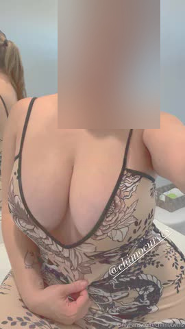 Józefina Flora - zdjęcie 10
