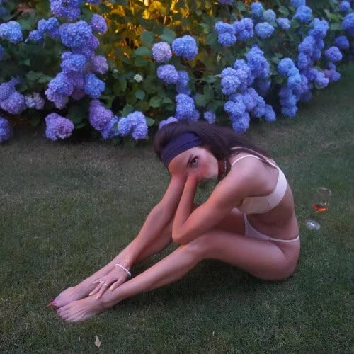 Kamila - zdjęcie 2