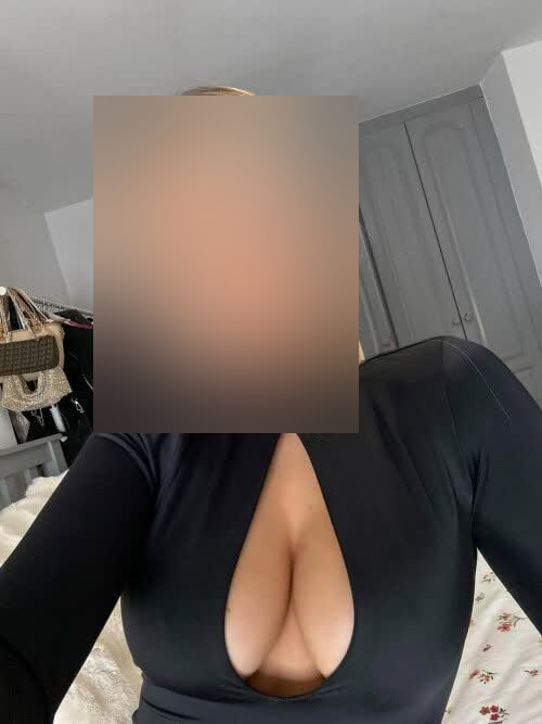 Roxana - zdjęcie 11