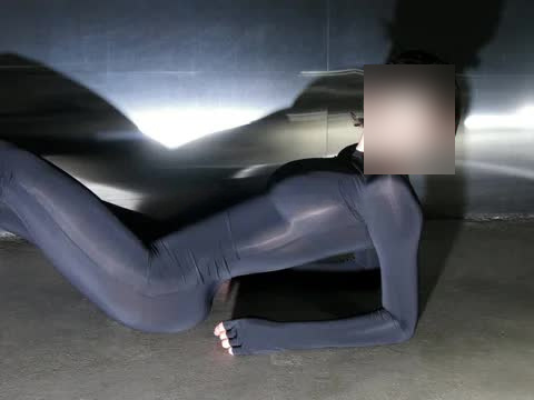 Paulina - zdjęcie 3