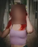 Veronika - zdjęcie 10