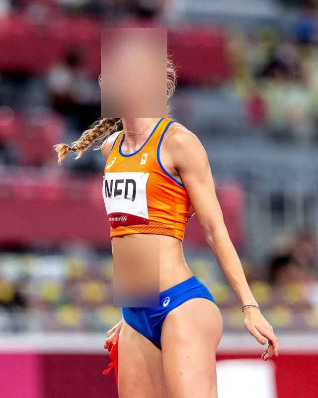 Amelia Brisa - zdjęcie 7