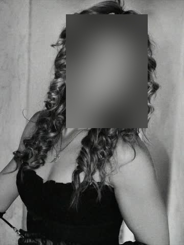 Melania Malina - zdjęcie 7