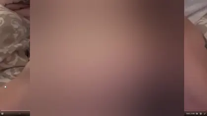 Zuzia Rose - zdjęcie 1