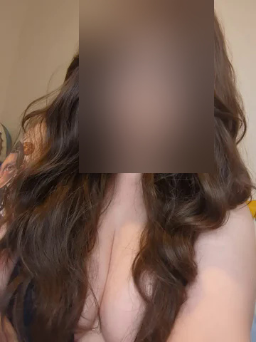 Emma - zdjęcie 9