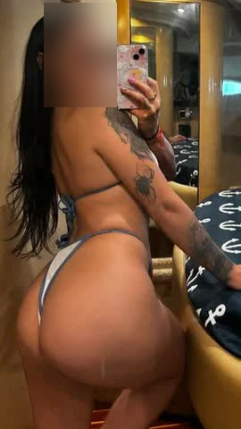 Marcela - zdjęcie 10