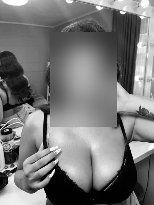 Faustyna Coco - zdjęcie 9