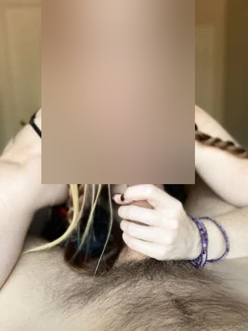 Luiza - zdjęcie 2
