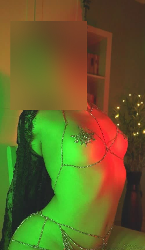 Danuta - zdjęcie 3