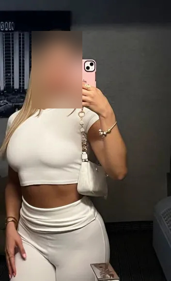 Karina - zdjęcie 8