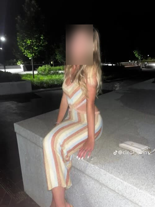 Lidia - zdjęcie 9