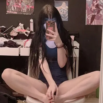Magdalena - zdjęcie 1