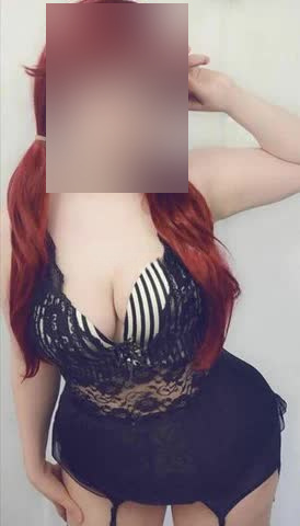 Emma - zdjęcie 6