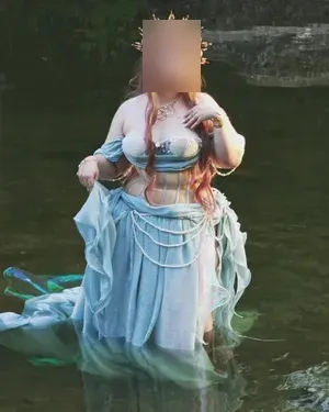 Donata Violet - zdjęcie 1