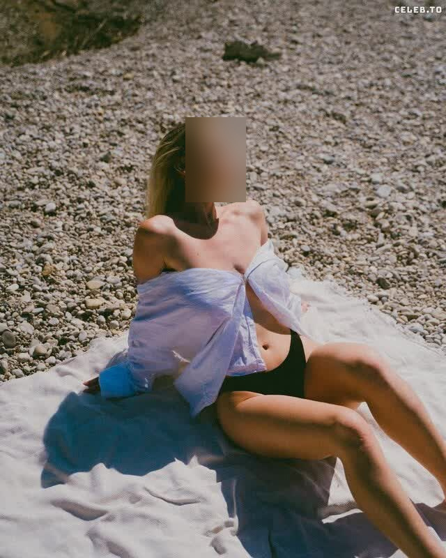 Edyta - zdjęcie 6