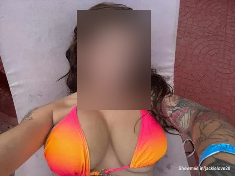 Zita Monroe - zdjęcie 4