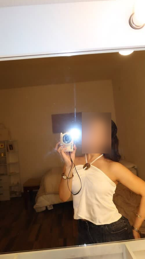 Alina - zdjęcie 10