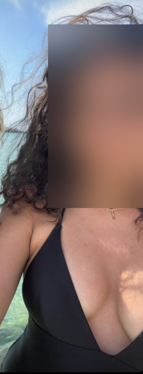 Różyczka Bella - zdjęcie 7