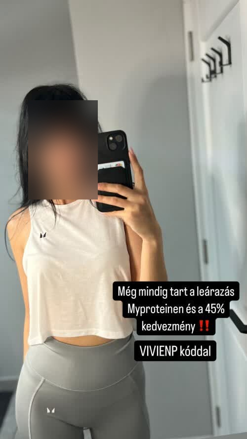 Aga - zdjęcie 6