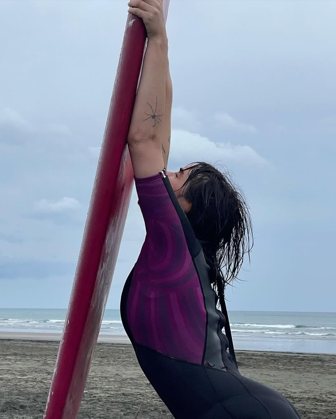 Selena Luna Rosa - zdjęcie 11
