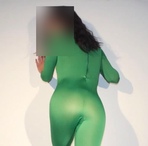 Nel - zdjęcie 3