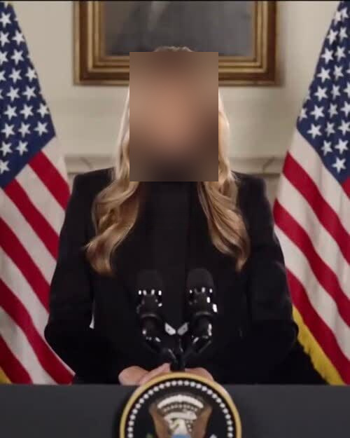 Leokadia Mira - zdjęcie 11