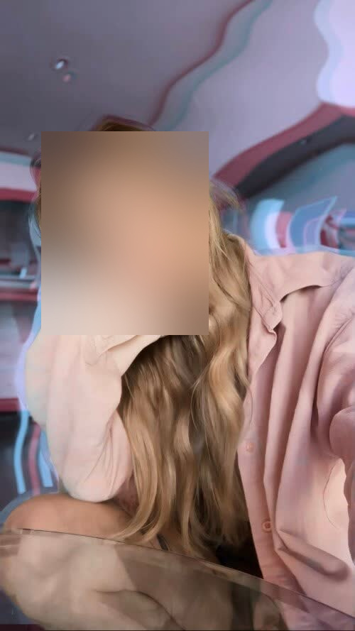 Ivona - zdjęcie 10