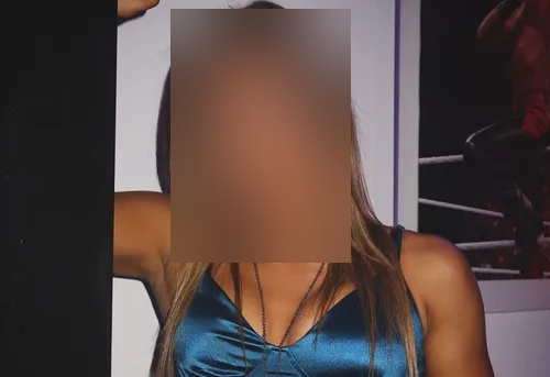 Tamara - zdjęcie 1