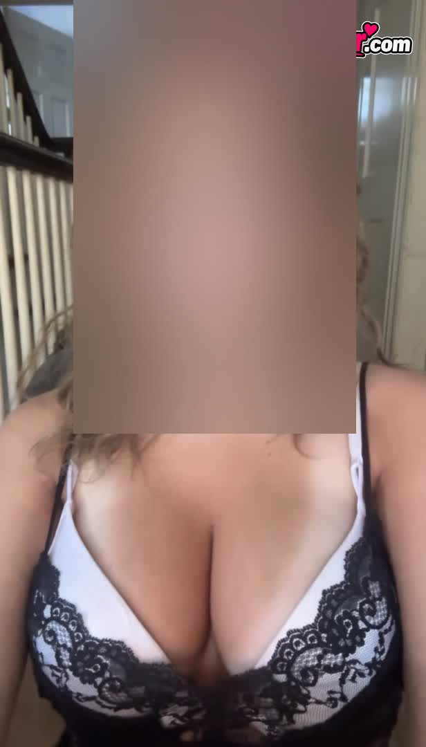 Roxana - zdjęcie 11
