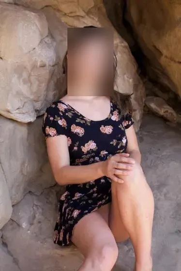 Luiza Ivory - zdjęcie 1