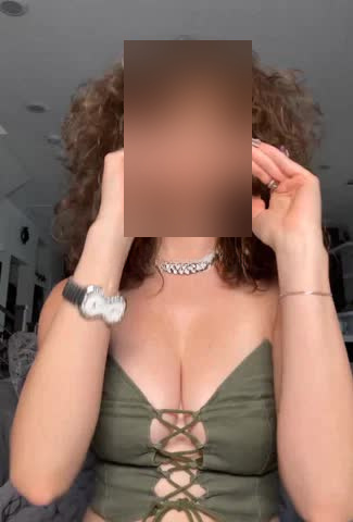 Felicyta - zdjęcie 10