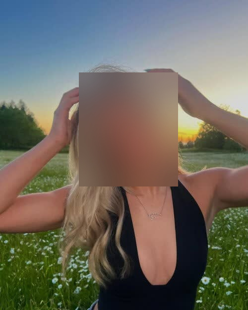 Lina - zdjęcie 4